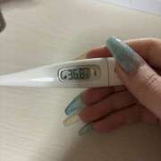 ヒメ日記 2025/04/02 15:19 投稿 上戸　りか つくば風俗エキスプレス   ヌキ坂46