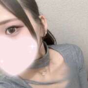 ヒメ日記 2025/04/02 15:25 投稿 上戸　りか つくば風俗エキスプレス   ヌキ坂46