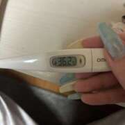 ヒメ日記 2025/04/03 15:19 投稿 上戸　りか つくば風俗エキスプレス   ヌキ坂46