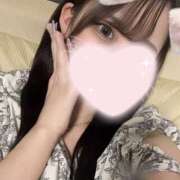 ヒメ日記 2025/04/03 15:25 投稿 上戸　りか つくば風俗エキスプレス   ヌキ坂46