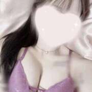 ヒメ日記 2025/04/03 18:04 投稿 上戸　りか つくば風俗エキスプレス   ヌキ坂46