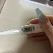 ヒメ日記 2025/04/04 15:15 投稿 上戸　りか つくば風俗エキスプレス   ヌキ坂46