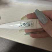 ヒメ日記 2025/04/07 15:15 投稿 上戸　りか つくば風俗エキスプレス   ヌキ坂46