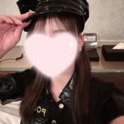 ヒメ日記 2025/04/07 15:31 投稿 上戸　りか つくば風俗エキスプレス   ヌキ坂46