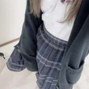 ヒメ日記 2025/04/07 20:04 投稿 上戸　りか つくば風俗エキスプレス   ヌキ坂46