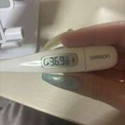 ヒメ日記 2025/04/08 15:16 投稿 上戸　りか つくば風俗エキスプレス   ヌキ坂46