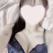 ヒメ日記 2025/04/08 18:04 投稿 上戸　りか つくば風俗エキスプレス   ヌキ坂46