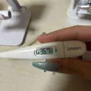 ヒメ日記 2025/04/09 15:18 投稿 上戸　りか つくば風俗エキスプレス   ヌキ坂46