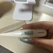 ヒメ日記 2025/04/10 15:15 投稿 上戸　りか つくば風俗エキスプレス   ヌキ坂46