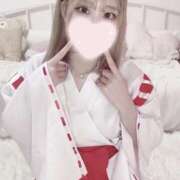 ヒメ日記 2025/04/10 18:05 投稿 上戸　りか つくば風俗エキスプレス   ヌキ坂46