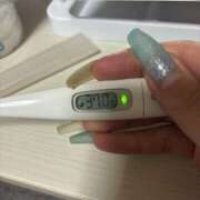 ヒメ日記 2025/04/25 15:16 投稿 上戸　りか つくば風俗エキスプレス   ヌキ坂46