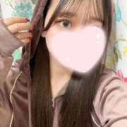 ヒメ日記 2025/04/25 15:25 投稿 上戸　りか つくば風俗エキスプレス   ヌキ坂46