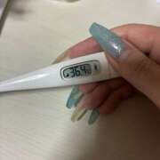 ヒメ日記 2025/04/26 15:19 投稿 上戸　りか つくば風俗エキスプレス   ヌキ坂46