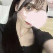 ヒメ日記 2025/04/26 15:27 投稿 上戸　りか つくば風俗エキスプレス   ヌキ坂46