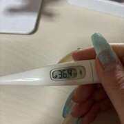 ヒメ日記 2025/04/27 15:19 投稿 上戸　りか つくば風俗エキスプレス   ヌキ坂46