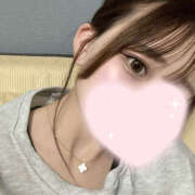 ヒメ日記 2025/04/27 15:25 投稿 上戸　りか つくば風俗エキスプレス   ヌキ坂46