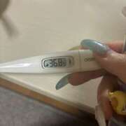 ヒメ日記 2025/04/28 15:15 投稿 上戸　りか つくば風俗エキスプレス   ヌキ坂46