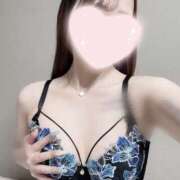 ヒメ日記 2025/04/29 18:04 投稿 上戸　りか つくば風俗エキスプレス   ヌキ坂46