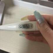 ヒメ日記 2025/04/30 15:21 投稿 上戸　りか つくば風俗エキスプレス   ヌキ坂46