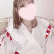 ヒメ日記 2025/04/30 15:27 投稿 上戸　りか つくば風俗エキスプレス   ヌキ坂46