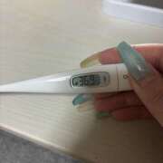 ヒメ日記 2025/05/01 15:18 投稿 上戸　りか つくば風俗エキスプレス   ヌキ坂46