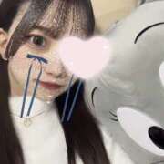 ヒメ日記 2025/05/01 15:32 投稿 上戸　りか つくば風俗エキスプレス   ヌキ坂46