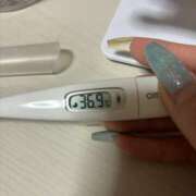 ヒメ日記 2025/05/02 15:19 投稿 上戸　りか つくば風俗エキスプレス   ヌキ坂46