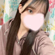 ヒメ日記 2025/05/02 15:25 投稿 上戸　りか つくば風俗エキスプレス   ヌキ坂46