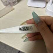 ヒメ日記 2025/05/03 15:18 投稿 上戸　りか つくば風俗エキスプレス   ヌキ坂46