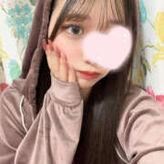 ヒメ日記 2025/05/03 15:27 投稿 上戸　りか つくば風俗エキスプレス   ヌキ坂46