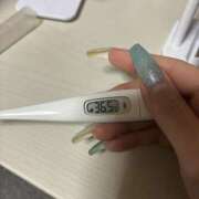 ヒメ日記 2025/05/04 15:19 投稿 上戸　りか つくば風俗エキスプレス   ヌキ坂46