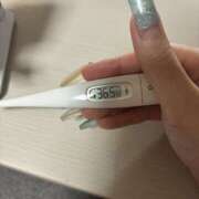 ヒメ日記 2025/05/05 15:21 投稿 上戸　りか つくば風俗エキスプレス   ヌキ坂46