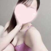 ヒメ日記 2025/05/05 20:10 投稿 上戸　りか つくば風俗エキスプレス   ヌキ坂46