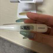 ヒメ日記 2025/05/06 15:15 投稿 上戸　りか つくば風俗エキスプレス   ヌキ坂46