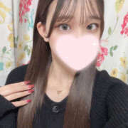 ヒメ日記 2025/05/06 15:25 投稿 上戸　りか つくば風俗エキスプレス   ヌキ坂46