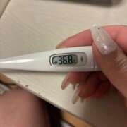 ヒメ日記 2025/05/15 15:15 投稿 上戸　りか つくば風俗エキスプレス   ヌキ坂46