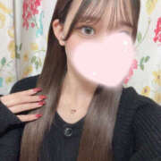 ヒメ日記 2025/05/15 15:25 投稿 上戸　りか つくば風俗エキスプレス   ヌキ坂46