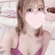 ヒメ日記 2025/05/15 21:05 投稿 上戸　りか つくば風俗エキスプレス   ヌキ坂46