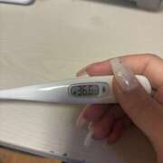 ヒメ日記 2025/05/17 15:19 投稿 上戸　りか つくば風俗エキスプレス   ヌキ坂46