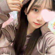 ヒメ日記 2025/05/17 15:25 投稿 上戸　りか つくば風俗エキスプレス   ヌキ坂46