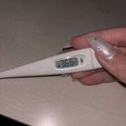 ヒメ日記 2025/05/18 15:15 投稿 上戸　りか つくば風俗エキスプレス   ヌキ坂46