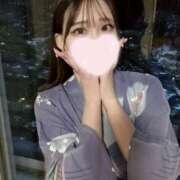 ヒメ日記 2025/05/18 15:25 投稿 上戸　りか つくば風俗エキスプレス   ヌキ坂46