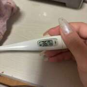 ヒメ日記 2025/05/19 15:19 投稿 上戸　りか つくば風俗エキスプレス   ヌキ坂46