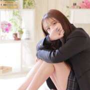 ヒメ日記 2025/05/19 15:25 投稿 上戸　りか つくば風俗エキスプレス   ヌキ坂46