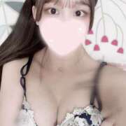 ヒメ日記 2025/05/20 00:37 投稿 上戸　りか つくば風俗エキスプレス   ヌキ坂46