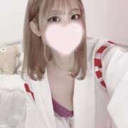 ヒメ日記 2025/05/20 15:25 投稿 上戸　りか つくば風俗エキスプレス   ヌキ坂46