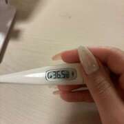 ヒメ日記 2025/05/21 15:15 投稿 上戸　りか つくば風俗エキスプレス   ヌキ坂46