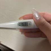 ヒメ日記 2025/05/22 15:15 投稿 上戸　りか つくば風俗エキスプレス   ヌキ坂46