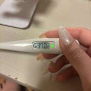 ヒメ日記 2025/05/23 15:19 投稿 上戸　りか つくば風俗エキスプレス   ヌキ坂46