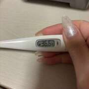 ヒメ日記 2025/05/24 15:15 投稿 上戸　りか つくば風俗エキスプレス   ヌキ坂46